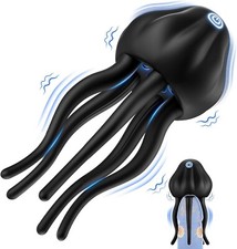 Automatic Electric Male-Masturbater Cup Blowjob Penis Vibrator Lubricant Stroker
