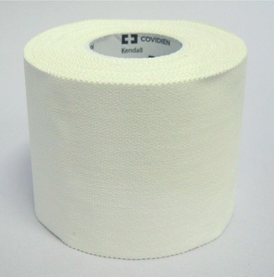 Wet-Pruf Waterproof Tape 2" X 10 Yd Qty: 1 (784922666567)