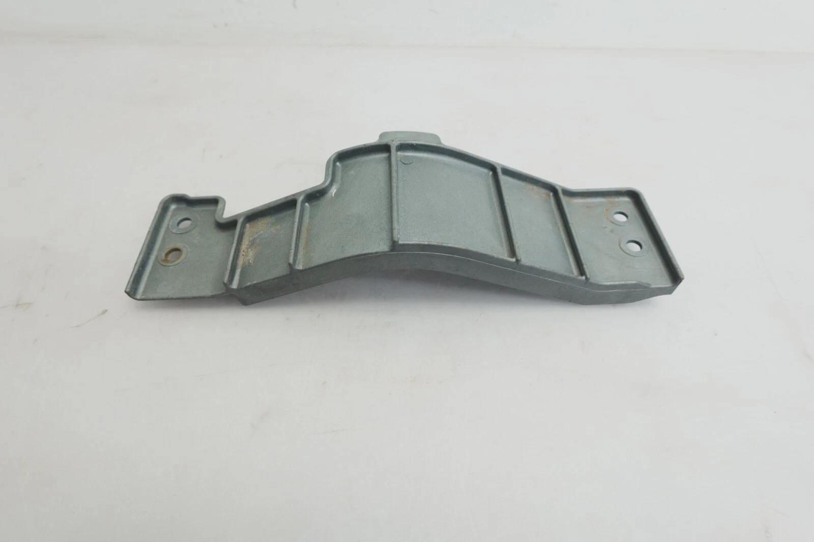 1999-2005 Ultra 130 150 Kawasaki PWC Jetski OEM PTO Plastic Cover Gaurd