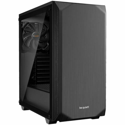 Intel - BX80684I78700K - Core i7 8700K - 3.7 GHz - 6 Kerne - 12