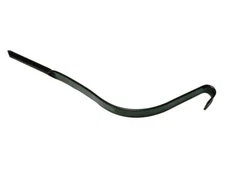 Weeder Tooth - Universal Fit for Various Models - Durable and Reliable