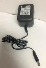 Jameco Reliapro DCU202201 plug-in class 2 transformer dcu120060  #12293 / 12303