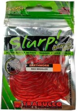 مقتنيات SLURP EARTHWORM