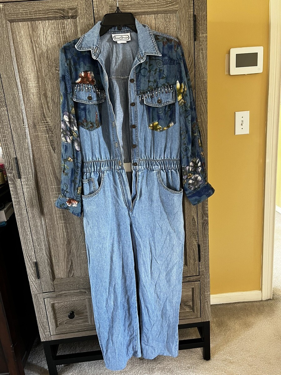 Romper Outfit White Playsuit Romper White Fitted Waist Button Up