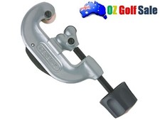 جولف معدات أدوات و مستلزمات — Golf Steel Shaft Cutter