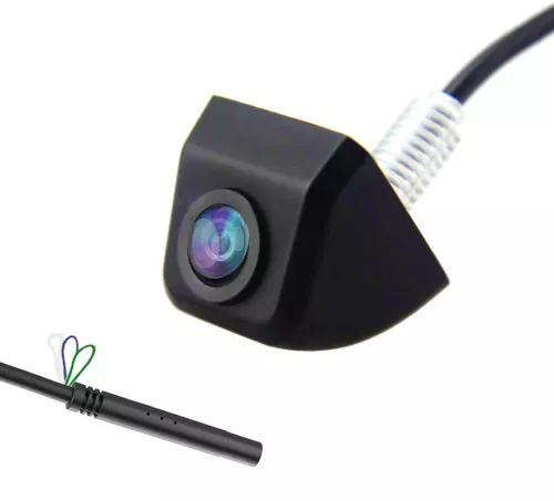 New Car Backup Camera for Boss BCPA9685RC/A BE7ACPC BE9ACP BE950WCPA BV9386NV