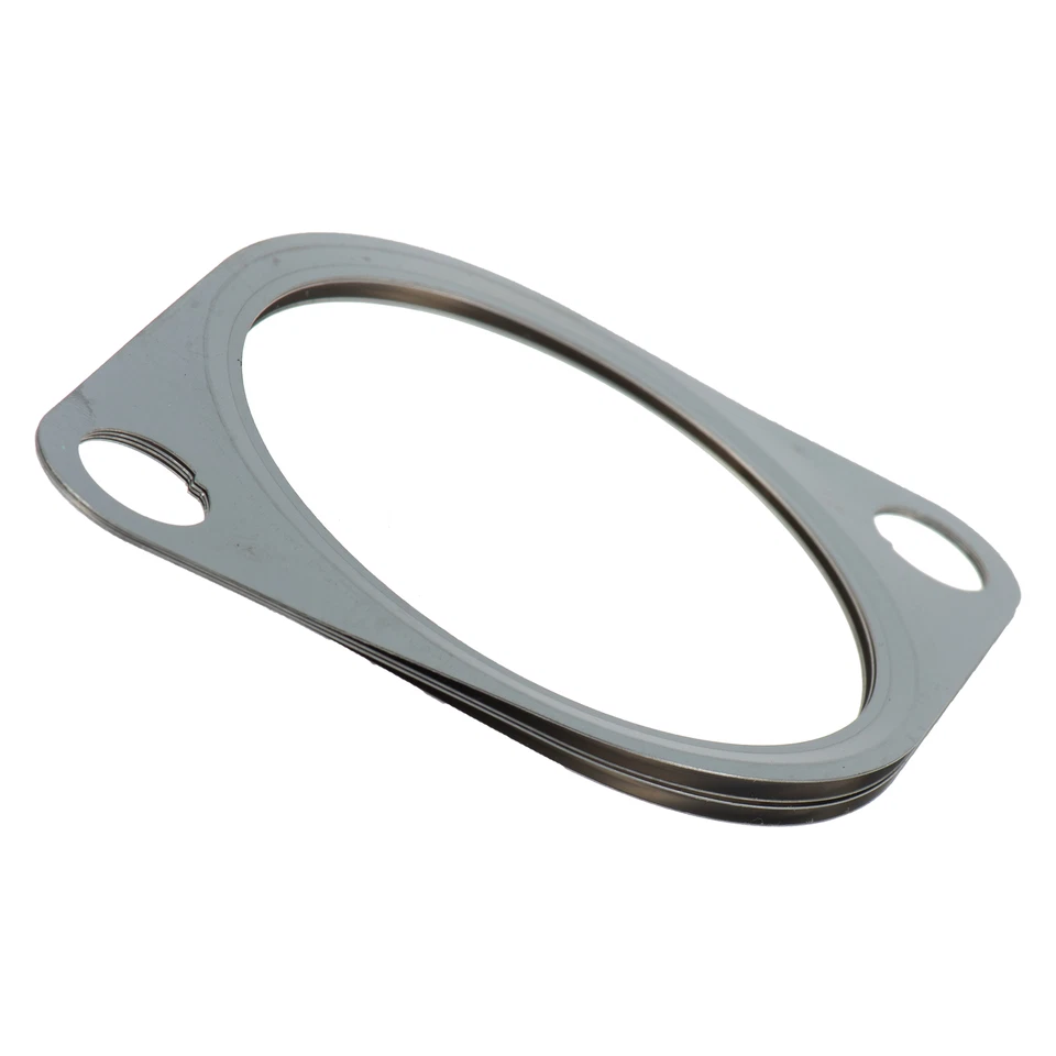 Junta de tubo de escape delantero OEM nueva para Kia Sorento Forte 28751-3S100 2003-2023 Foto 2 de 4