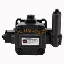 1PCS NEW ANSON VP5FA550 Vane Pump VP5F-A5-50