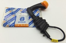82026404 Gearbox Control Lever Fits New Holland "TM175 & TM190" With 5 EHR Only