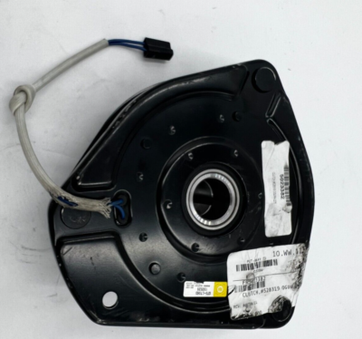 Genuine Ferris 5023382 Clutch 528319 OGURA GT5 SEE DESC | eBay