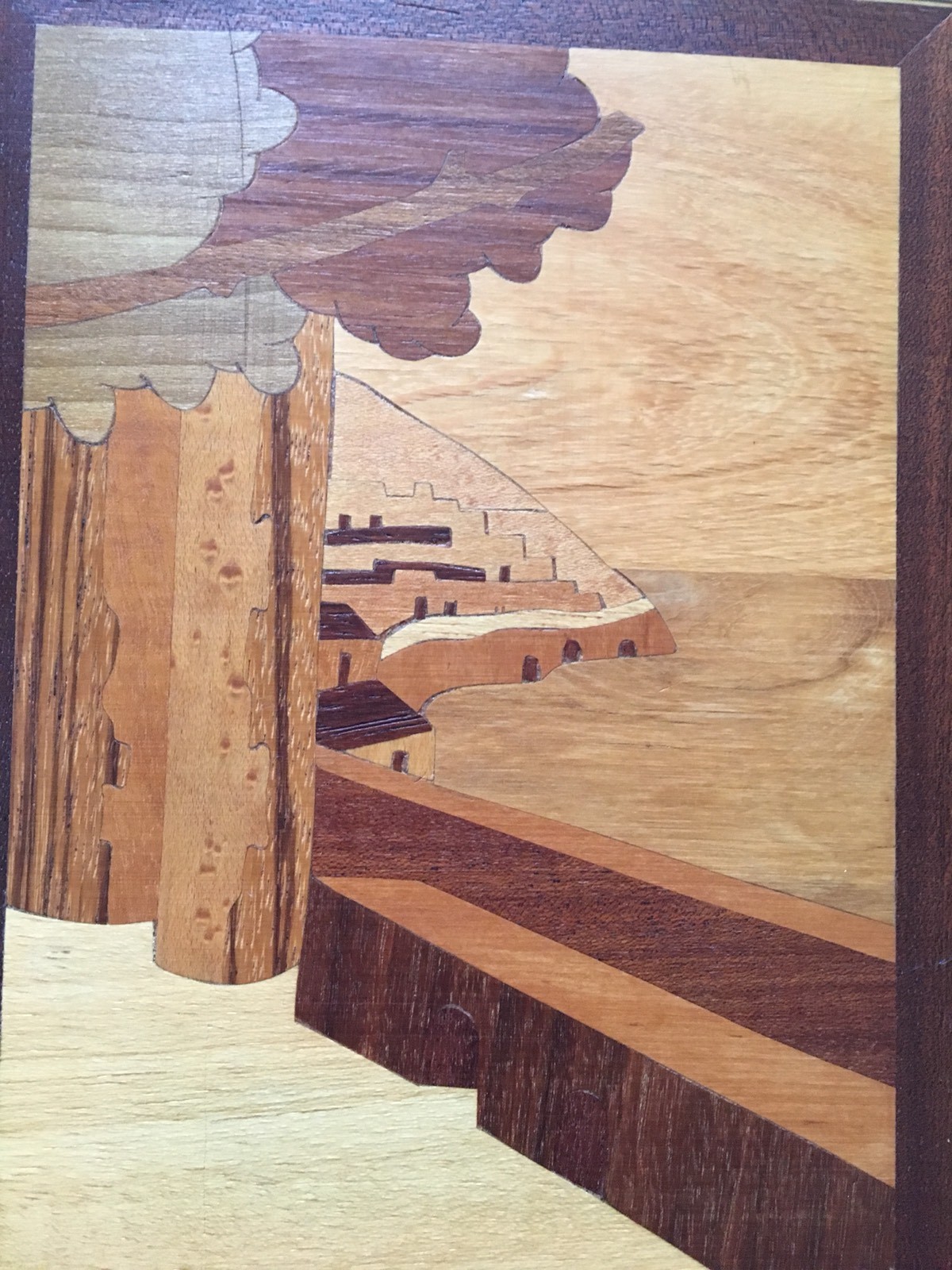 Picture 5 of 7