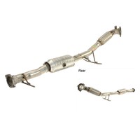 Catalytic Converter on sale Catalytic Converter on sale