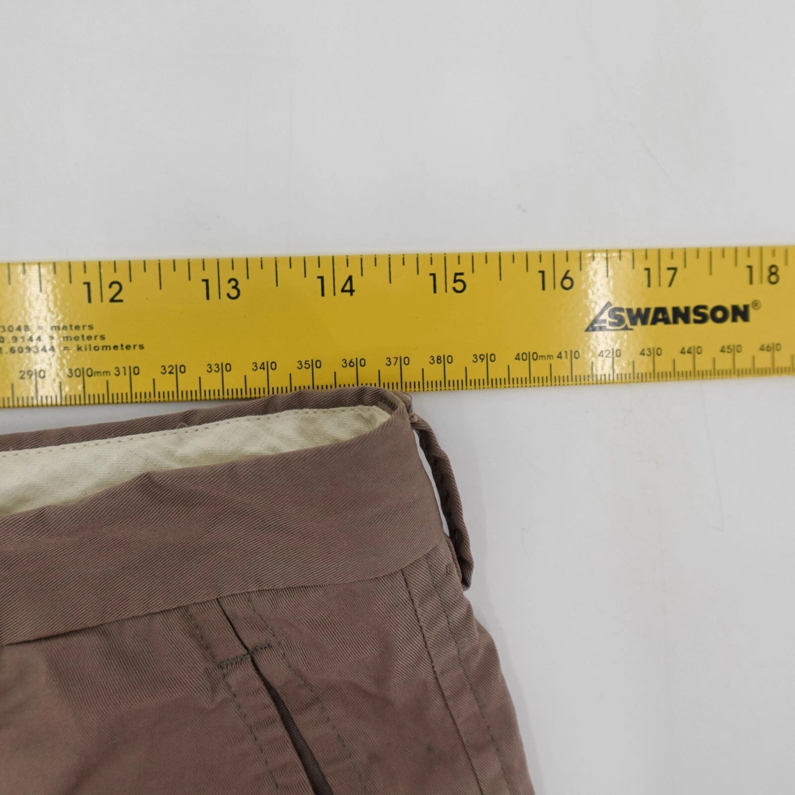 Picture 11 of 15