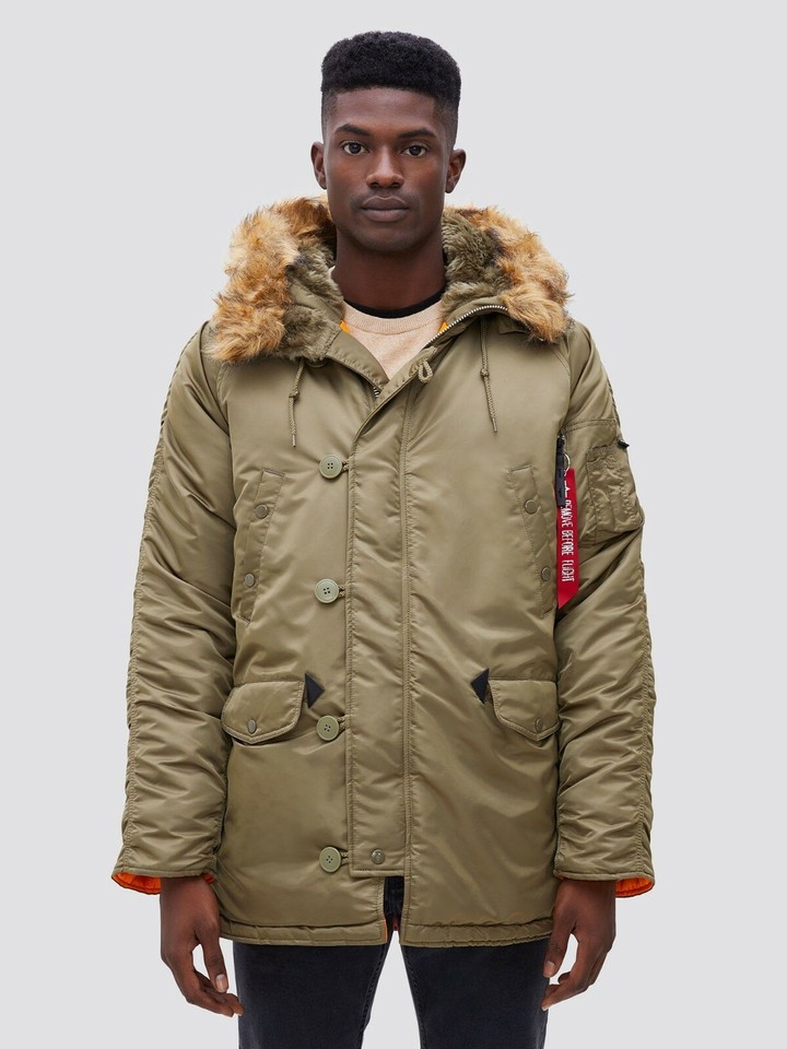 alpha-industries-slim-fit-n-3b-extreme-cold-weather-parka-ebay
