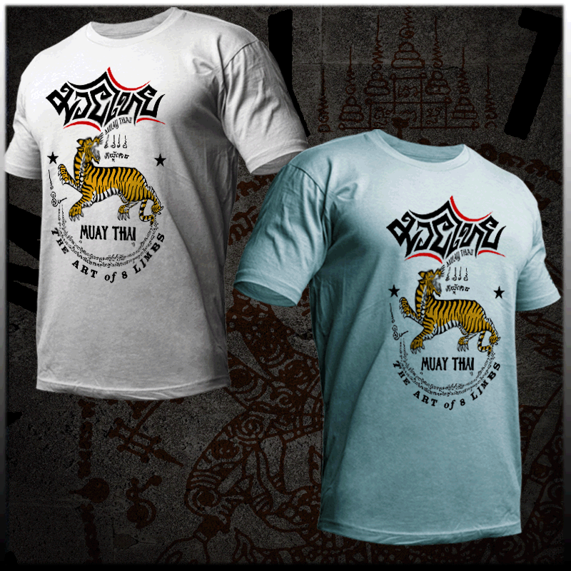 WBC MUAY THAI ドライテックTシャツ 新品未使用 WBC MUAY THAI ドライテックTシャツ 新品未使用 - メルカリ