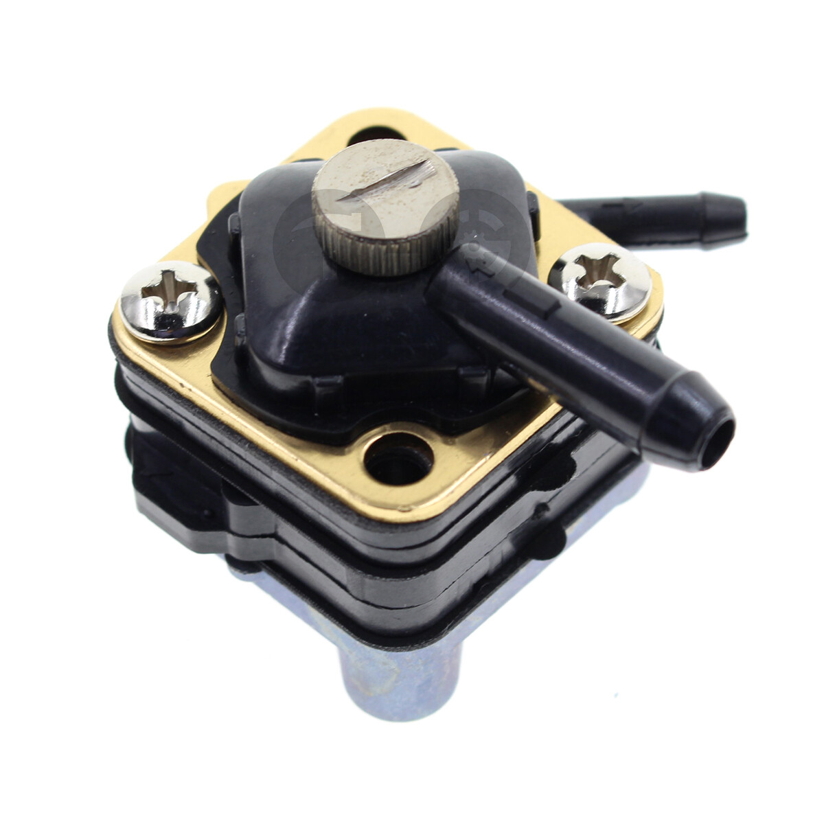 Maschera Professionale Automatica A Casco Per Saldatura Telwin Stream Flame - MMA, TIG, MIG In - Foto 6