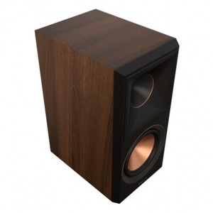 Klipsch RP-500M MK2 Noce Prezzo Per Coppia