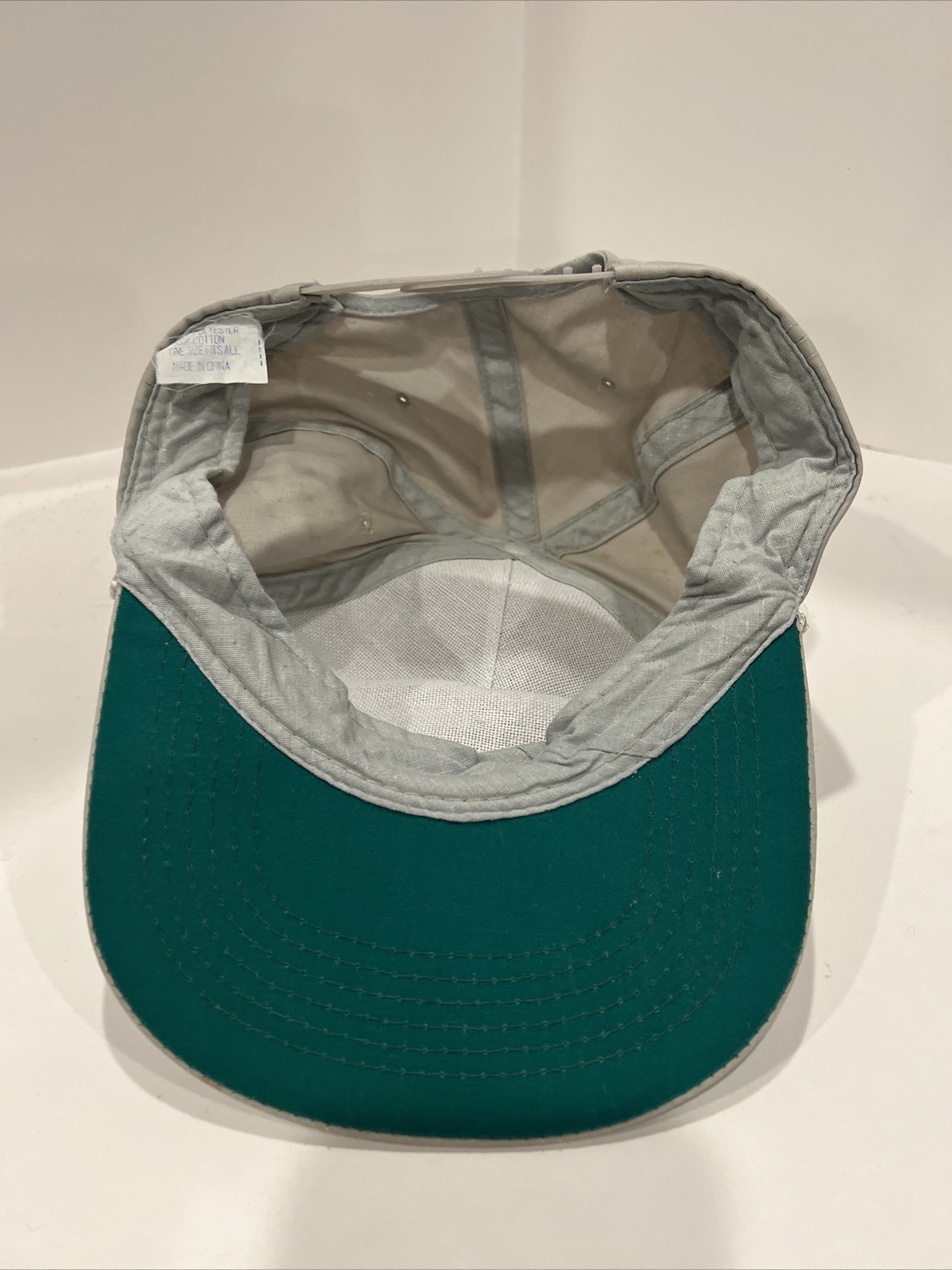 Totaline Air Conditioning Heating Refrigeration P… - image 6