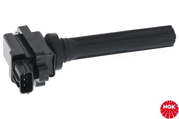 Bobine d'allumage pour restaurer la puissance de Suzuki Baleno 1.8 GTX
