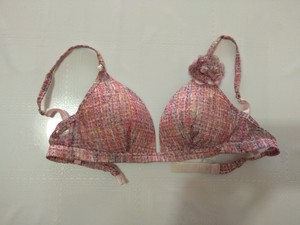 intimissimi reggiseno fiori