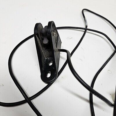 1997-98 YAMAHA GP1200 SPEED SENSOR PADDLE WHEEL GP7-U8K31-00 1997-98 YAMAHA GP1200 SPEED SENSOR PADDLE WHEEL GP7-U8K31-00