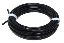 50 Ft 18 Dot Approved Nylon Brake Hose Tubing For Air Suspension Bags Gauges
