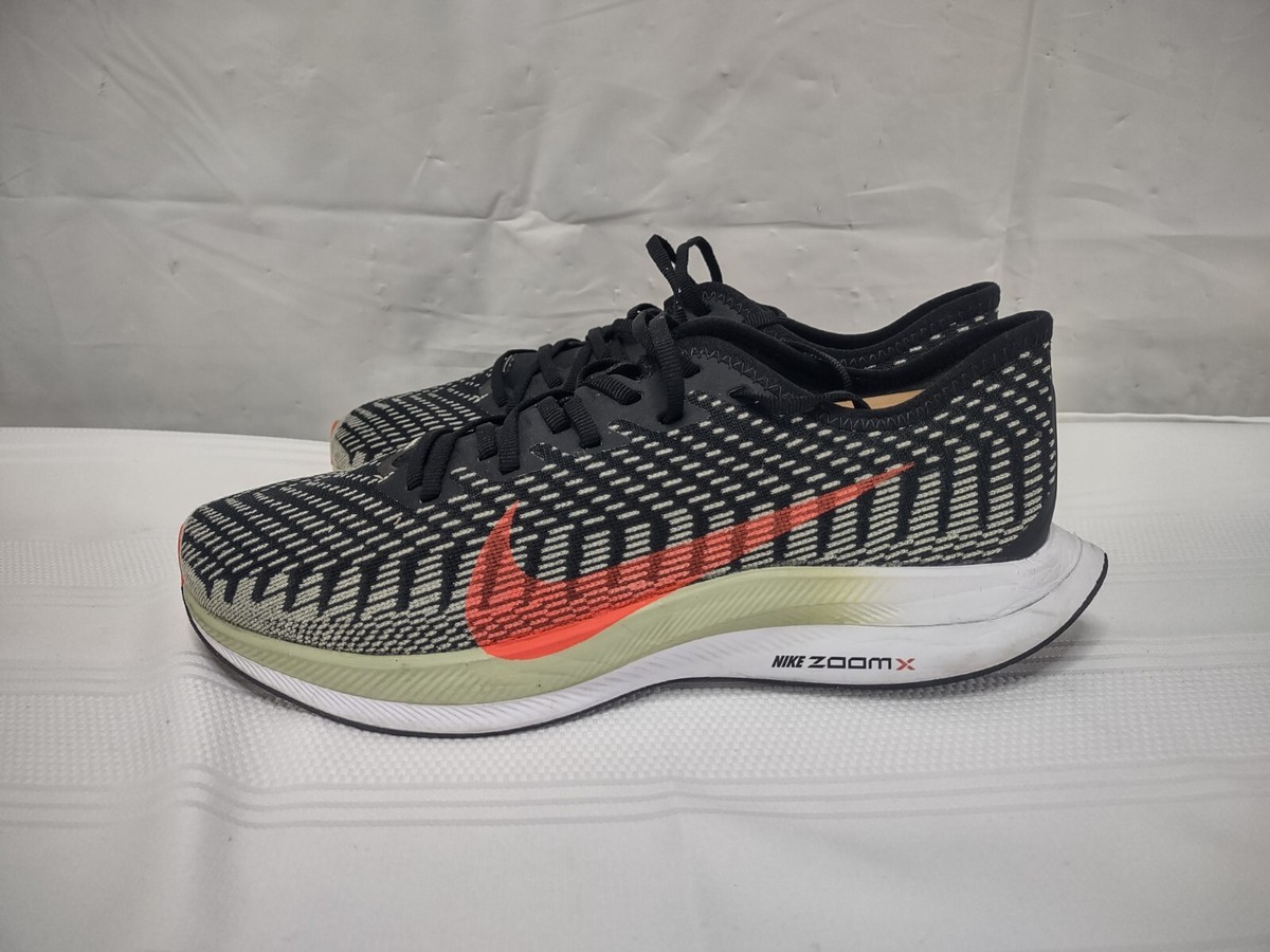 Nike Zoomx Nike Footwear Nike Zoom Fly Pegasus Turbo Nike Air