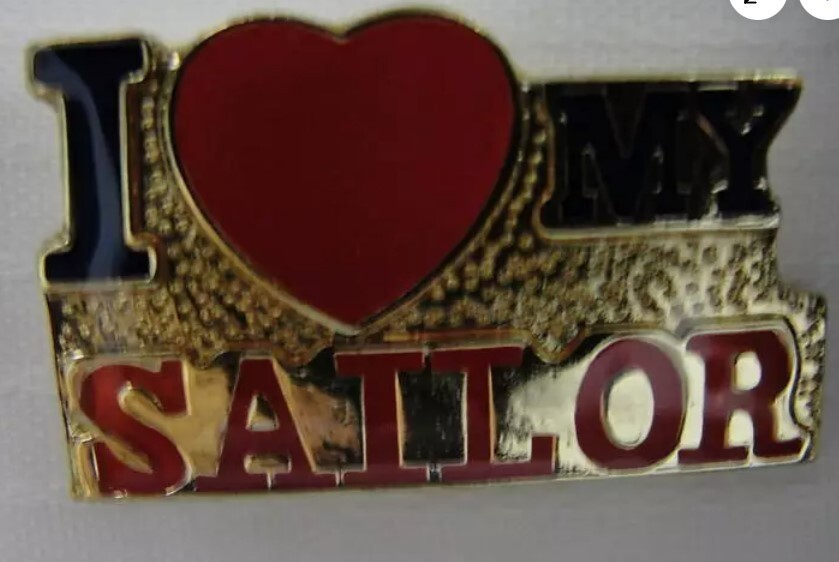 Wholesale Lapel Pins - Military SF