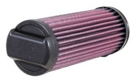 K&N Filters CM-1314 Luftfilter FüR