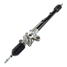 Power Steering Rack And Pinion Assembly 26-2720 For 2004-2008 Acura Tsx 2.4L