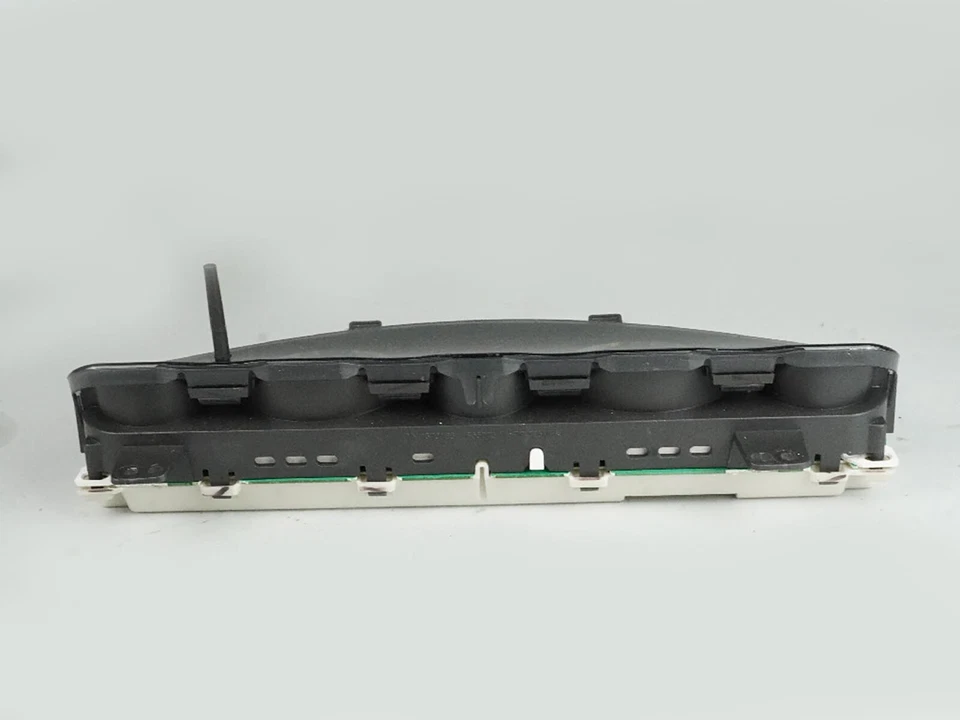 Cuadro de instrumentos velocímetro GMC Acadia 3,6 2007-2010 6 cilindros 25834344 Foto 3 de 4