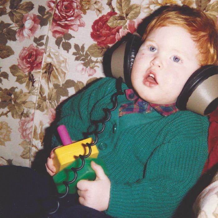 Objections Optimistic Sizing (Vinyl LP)