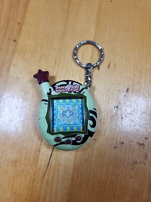 【激レア】Bandai Tamagotchi Connection V4.5 s-l1200.jpg