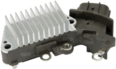 07G161 ALTERNATOR Regulator Mazda RX7 III B2500 BT50 MPV Xedos 1.6 2.0 2.5 D TD