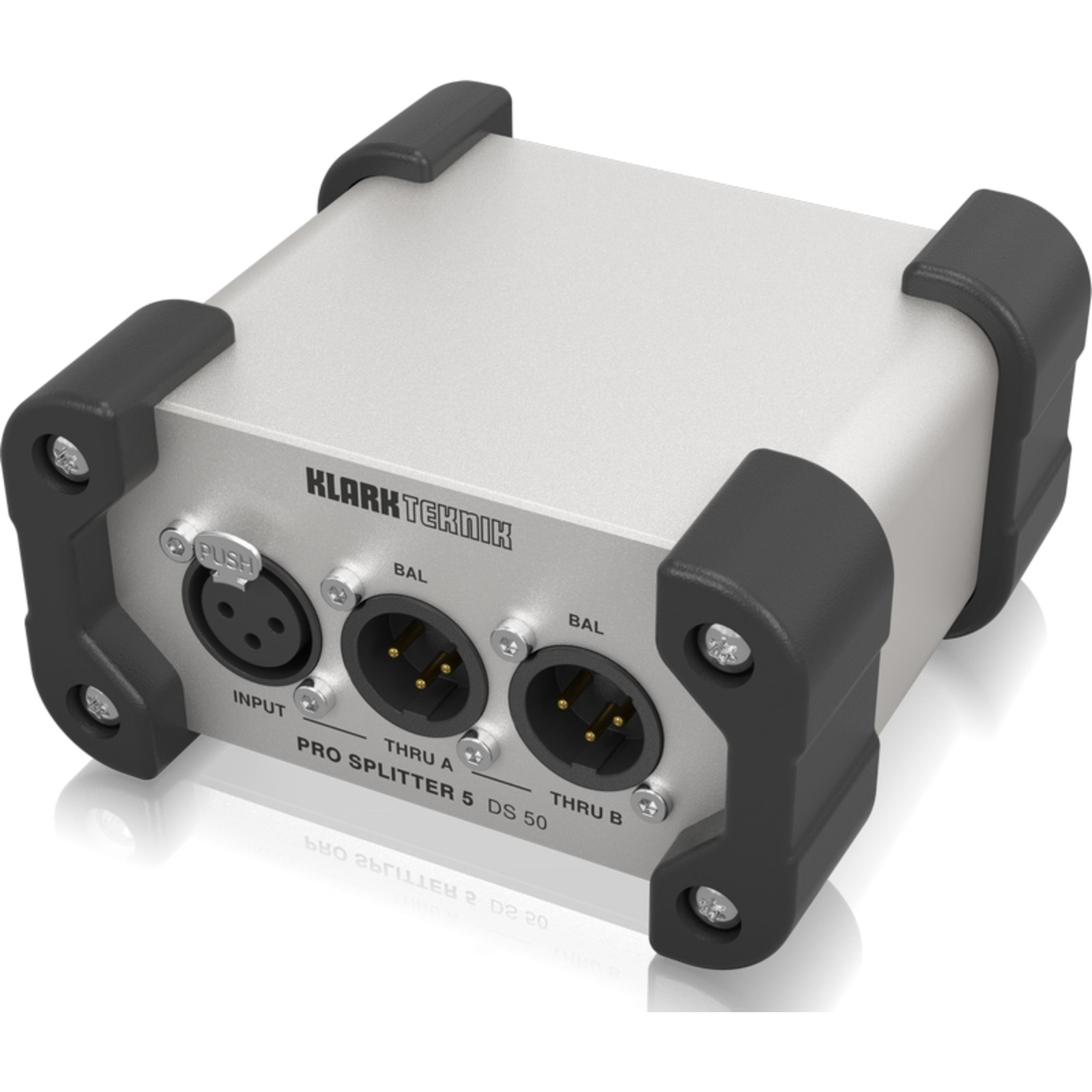 Klark Teknik DS 50 14090₽