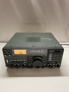 Ic R7000 | eBay