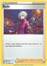 Pokemon - Bede 050/073 - Champion's Path  - LP