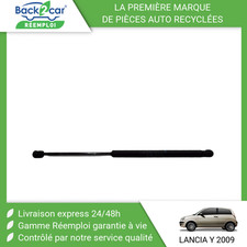Verin de hayon / de capot Lancia Y