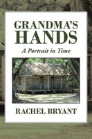 Rachel Bryant | Grandma's Hands | Taschenbuch | Englisch (2016) | Xlibris