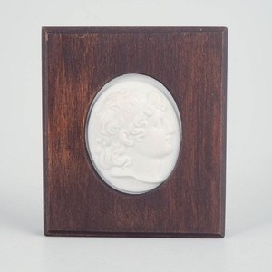 Meissen Plaque | eBay