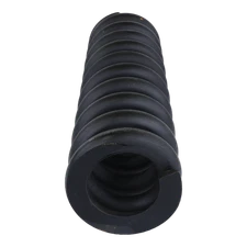 Spring 8Y2735-A fits Caterpillar Tractor - Crawler D3B D3C D3G D4C D4G D3C III