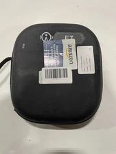 COWIN E7 Noise Cancelling Headphones