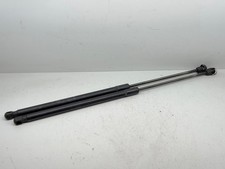 Mercedes Benz CL203 C-Klasse Coupe Gasdruckd&auml;mpfer Heckklappe A2039800164 #T1