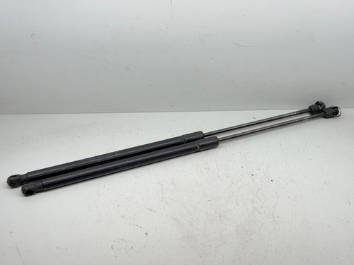 Mercedes Benz CL203 C-Klasse Coupe Gasdruckdämpfer Heckklappe A2039800164 #T1