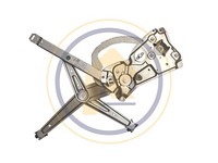 1X Ac Rolcar 01.3989 Fensterheber FüR BMW