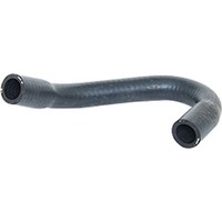 Metzger 2420480 KüHlerschlauch FüR VW Crafter 2E 2F