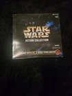 star wars action collection wedge antilles & biggs darklighter