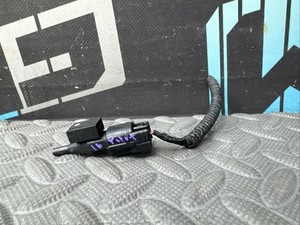 OEM Honda Pilot Touring Ambient Air Temperature Sensor Front Bumper 2016-2022