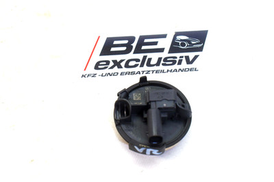 Mercedes C 200d S205 T Airbagcrashsensor Crashsensor Sensor Airbag A2139051400