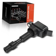 Engine Ignition Coil - 273002E601